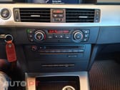 BMW 320 Touring