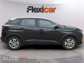 Peugeot 3008 1.2 PureTech Active