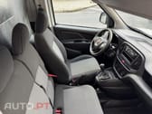 Fiat Doblo 1.3 MJ Easy 3L