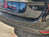 Renault Grand Scénic 1.6 dCi Bose Edition 7L
