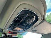 Peugeot 508 SW 1.6 e-HDi Allure 2-Tronic