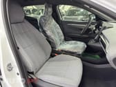 Renault Mégane E-Tech EV40 Evolution Autonomia Urbana