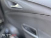 Opel Astra Sports Tourer 1.2 T Business Edition S/S