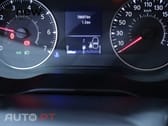 Dacia Duster DUSTER JOURNEY+ECO-G 100GPL 4X2