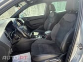 Seat Ateca 1.6 TDI Xcellence