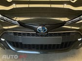 Toyota Corolla Touring Sports 1.8 Hybrid Comfort