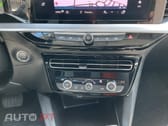 Opel Mokka-E Elegance