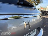 DS DS7 Crossback E-Tense Performance Line EAT8