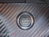 Peugeot 2008 1.2 PureTech Allure EAT8