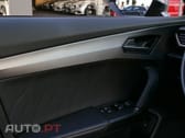 Cupra Formentor 2.0 TDI