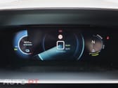 Peugeot E-208 50 kWh GT Line