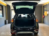 Kia Sportage Sportage GT-Line Premium