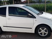 Citroen C2 1.4 HDi SX