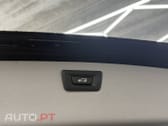 BMW 318 d Pack M