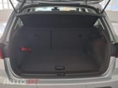 Seat Arona 1.0 TSI Style DSG