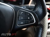 Mercedes-Benz C 250 d 4Matic Station 9G-TRONIC Avantgarde
