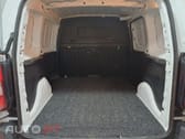 Citroen Berlingo 1.5 BlueHDi M Club