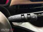 Fiat 500e 42kWh ICON