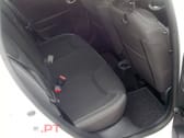 Renault Clio Sport Tourer 0.9 TCE Confort