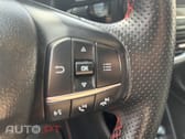 Ford Fiesta 1.0 EcoBoost ST-Line