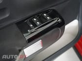 Citroen C3 1.2 PureTech Shine