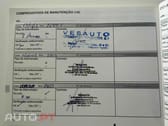 Renault Twingo 1.0 SCe Night&Day