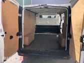 Renault Trafic  1.6 dCi com IVA Dedutível