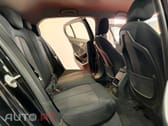 BMW 116 d Corporate Edition M