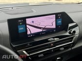 Citroen C4 1.5 BlueHDi Feel Pack