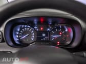 Citroen Berlingo 1.5 BlueHDi M Club