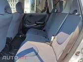Honda Jazz 1.2 LS AC