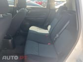 Nissan Note 1.2 Acenta
