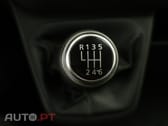 Renault Trafic Trafic 2.0 Blue dCi L2 Grand Equilibre