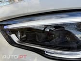 Mercedes-Benz GLA 250 e 8G-DCT Edition Plug-in-Hybrid