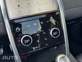 Land Rover Discovery Sport 2.0 D165 R-Dynamic S