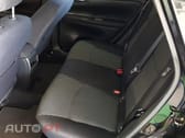 Nissan Pulsar 1.5 dCi Acenta NC