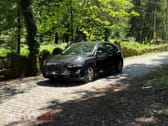 Ford Focus 1.5 TDCi Trend ECOnetic