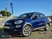 Fiat 500X 1.3 MJ Urban
