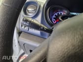 Opel Vivaro COMBI 1.6 CDTI L1H1 APENAS 28.000KMS
