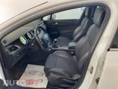 Peugeot 508 SW 1.6 BlueHDi GT Line