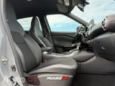Nissan Juke 1.0 DIG-T N-Connecta DCT