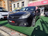 Opel Vectra 1.9 CDTi Executive