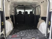 Fiat Doblo 1.3 Multijet