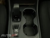 Volvo XC40 XC40 2.0 B3 Essential