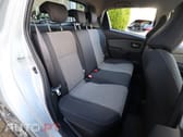 Toyota Yaris 1.5 HSD Active