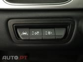 Renault Captur Captur 1.0 TCe Techno
