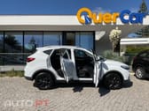 MG ZS EV 50.3 kWh Comfort