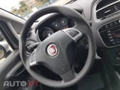 Fiat Punto 1.2 Easy S&S