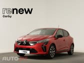 Mitsubishi Colt Colt 1.0 MPI-T Kaiteki