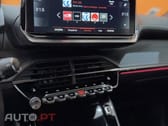 Peugeot 2008 1.2 PureTech GT EAT8